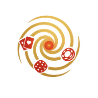 4777b